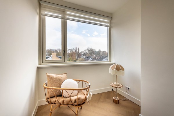 Medium property photo - Lindenlaan 621, 1185 LX Amstelveen